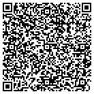 QR code with Connywerdy Contracting contacts
