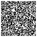 QR code with Software Creations contacts