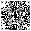 QR code with Critter Ridders contacts