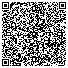 QR code with Software & Data Collections contacts