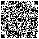 QR code with Country Club Estates Apts contacts