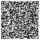QR code with Chodrow Ruth E DVM contacts