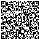 QR code with Software Etc contacts