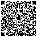 QR code with Crown Pest Control contacts