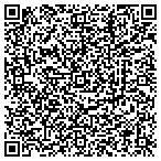 QR code with Christine Morlino  DVM contacts