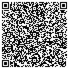 QR code with Design One Garage Doors contacts