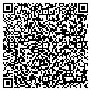 QR code with Christopher Thomas contacts
