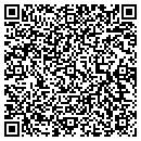 QR code with Meek Trucking contacts