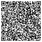 QR code with Chuck S Auto Body Bad De contacts
