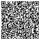 QR code with Software Jive contacts