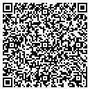 QR code with Sunset Tan contacts