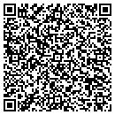 QR code with Hembree And Sns Main contacts