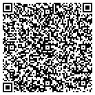 QR code with Curtis Pest Control-Brooklyn contacts
