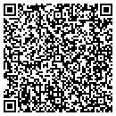QR code with Clanin Amanda DVM contacts