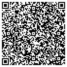 QR code with Center Township Trustee contacts