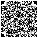 QR code with Crush Construction contacts