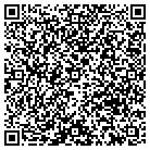 QR code with Curtis Pest Control of Bronx contacts