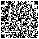 QR code with Clear Image Auto Body contacts
