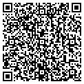 QR code with The Paw Spaw contacts