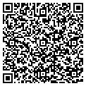QR code with Software & More contacts