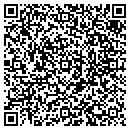 QR code with Clark Julie DVM contacts