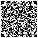 QR code with Cwf Pest Management contacts