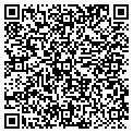 QR code with Clockwork Auto Body contacts