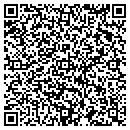 QR code with Software Systems contacts