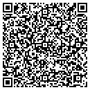 QR code with Clay Carolyn W DVM contacts