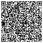 QR code with Davidson's Pest Control contacts