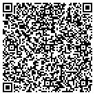 QR code with Software Systems & Solutions contacts