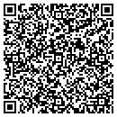 QR code with Color Rite Inc contacts