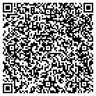 QR code with Dave Reed Construction contacts