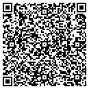 QR code with Solarwinds contacts