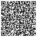 QR code with Complete Auto Body contacts