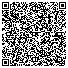 QR code with Davis Pest Control Inc contacts