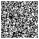 QR code with Mike's Transfer contacts