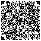 QR code with Solids Flow Design LLC contacts