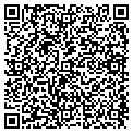 QR code with Fmcs contacts