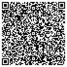 QR code with Solomon Accounting Software contacts