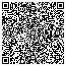 QR code with Hilmar Travel & Tours contacts