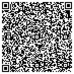 QR code with DC CleanEx Pest Control contacts