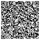 QR code with Dead Bug Pest Control contacts
