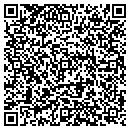 QR code with Sos Green It Sources contacts