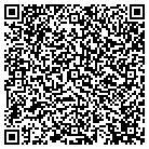 QR code with Deepdale Pest Control CO contacts