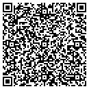 QR code with Cochran Kim DVM contacts