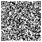 QR code with Jack's Foreign Auto Dsmntlng contacts
