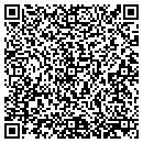 QR code with Cohen Britt DVM contacts