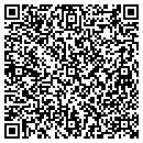 QR code with Intelli-Spray Inc contacts
