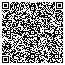 QR code with Custom Collision contacts